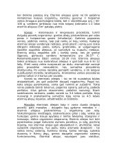 Kvapų pagalba ir mažam, ir dideliam 8 puslapis