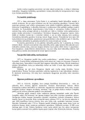 Laiko matavimo kronika 3 puslapis