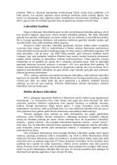 Laiko matavimo kronika 5 puslapis