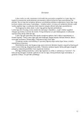 Laimo liga. Epidemiologija. Klinika. Profilaktika 12 puslapis