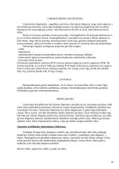 Laimo liga. Epidemiologija. Klinika. Profilaktika 10 puslapis