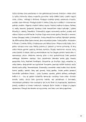 Laisvalaikio samprata viduramžiais 10 puslapis