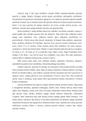 Laisvalaikis ir jo raida 11 puslapis