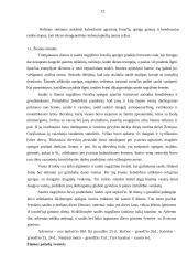 Laisvalaikis ir jo raida 12 puslapis