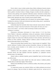 Laisvalaikis ir jo raida 7 puslapis