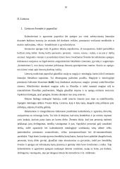 Laisvalaikis ir jo raida 10 puslapis