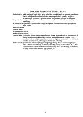 Laivybos įvadas 4 puslapis