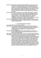 Laivybos įvadas 8 puslapis