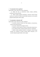 Laivų draudimas ir teisinis krovinių valdymas 4 puslapis