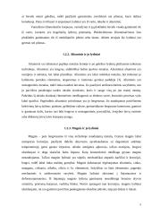 Laivų statyboje naudojamos medžiagos 9 puslapis