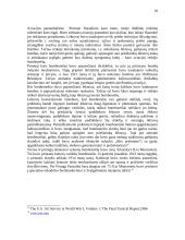 Lėktuvai pirmajame pasauliniame kare: žvalgybiniai, bombonešiai ir kiti 10 puslapis