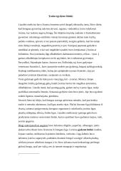 Liaudies medicinos gydymo būdai 2 puslapis