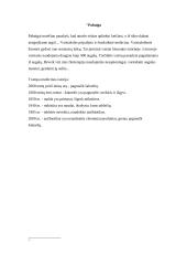 Liaudies medicinos gydymo būdai 11 puslapis