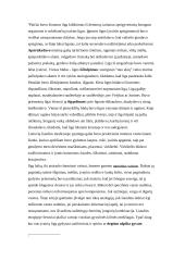 Liaudies medicinos gydymo būdai 3 puslapis