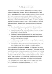 Liaudies medicinos gydymo būdai 4 puslapis