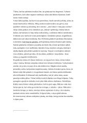 Liaudies medicinos gydymo būdai 5 puslapis