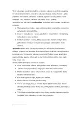 Liaudies medicinos gydymo būdai 6 puslapis