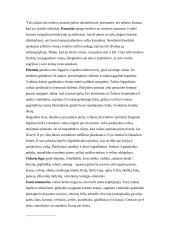 Liaudies medicinos gydymo būdai 7 puslapis