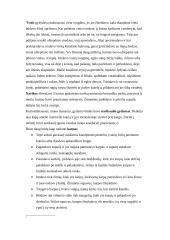 Liaudies medicinos gydymo būdai 8 puslapis