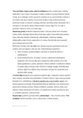 Liaudies medicinos gydymo būdai 9 puslapis