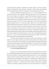 Lyčių aspektas turizmo industrijoje 5 puslapis