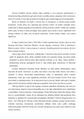 Lietuva sovietinės okupacijos metais: prisitaikymas, bendradarbiavimas, pasipriešinimas 2 puslapis