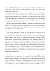 Lietuva sovietinės okupacijos metais: prisitaikymas, bendradarbiavimas, pasipriešinimas 4 puslapis