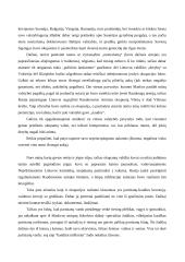 Lietuva sovietinės okupacijos metais: prisitaikymas, bendradarbiavimas, pasipriešinimas 6 puslapis
