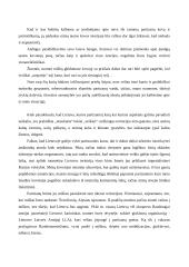 Lietuva sovietinės okupacijos metais: prisitaikymas, bendradarbiavimas, pasipriešinimas 7 puslapis