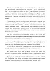 Lietuva sovietinės okupacijos metais: prisitaikymas, bendradarbiavimas, pasipriešinimas 8 puslapis