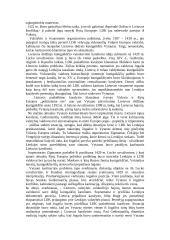 Lietuva XII - XV amžiuje 7 puslapis