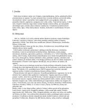 Lietuviai II Pasaulinio karo metais 3 puslapis