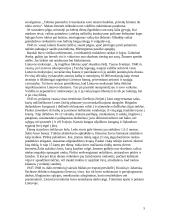 Lietuviai II Pasaulinio karo metais 5 puslapis