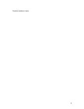 Lietuviai II Pasaulinio karo metais 8 puslapis