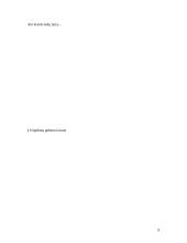 Lietuviai II Pasaulinio karo metais 9 puslapis