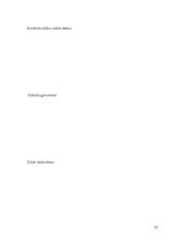 Lietuviai II Pasaulinio karo metais 10 puslapis