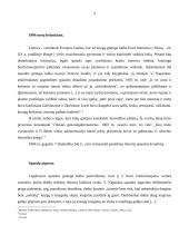 Lietuviška spauda 1904-1914 metais 2 puslapis