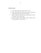 Lietuviška spauda 1904-1914 metais 8 puslapis