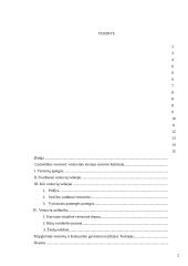 Lietuviškos vestuvės 2 puslapis