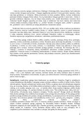 Lietuviškos vestuvės 4 puslapis