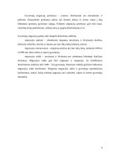 Lietuvių emigracija 5 puslapis