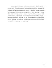 Lietuvių emigracija 7 puslapis