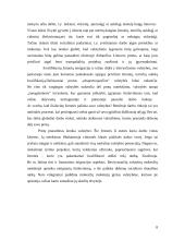 Lietuvių emigracija 9 puslapis