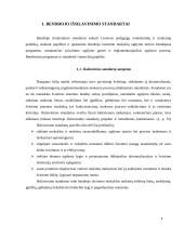 Lietuvių kalbos standartai 4 puslapis