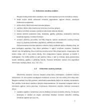 Lietuvių kalbos standartai 5 puslapis