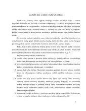 Lietuvių kalbos standartai 7 puslapis