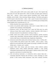 Lietuvių kalbos standartai 8 puslapis