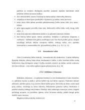 Lietuvių kalbos standartai 9 puslapis