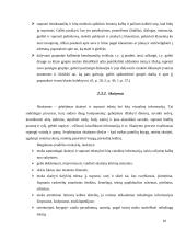 Lietuvių kalbos standartai 10 puslapis