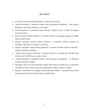 Lietuvių liaudies dainų archyvavimas, rinkimas 9 puslapis